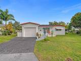 4340 46th Ter - Photo 1