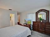 4340 46th Ter - Photo 10