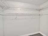 4340 46th Ter - Photo 11