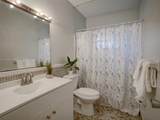 4340 46th Ter - Photo 12