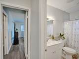 4340 46th Ter - Photo 13