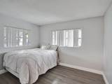 4340 46th Ter - Photo 14