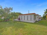4340 46th Ter - Photo 15