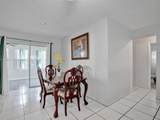 4340 46th Ter - Photo 3