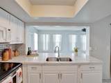 4340 46th Ter - Photo 4