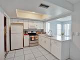 4340 46th Ter - Photo 5