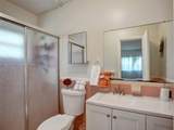4340 46th Ter - Photo 9