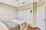 4190 20th St - Photo 10