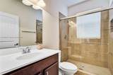 4190 20th St - Photo 13