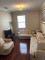 4190 20th St - Photo 18