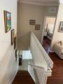 4190 20th St - Photo 19
