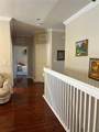 4190 20th St - Photo 20