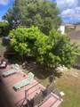 4190 20th St - Photo 21