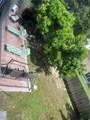 4190 20th St - Photo 23
