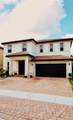 4190 20th St - Photo 24