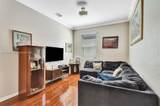 4190 20th St - Photo 8