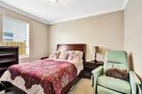 4190 20th St - Photo 9
