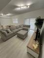 8899 107th Ct - Photo 1