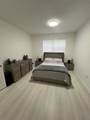 8899 107th Ct - Photo 10
