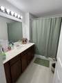 8899 107th Ct - Photo 11