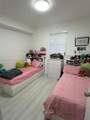 8899 107th Ct - Photo 12