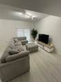8899 107th Ct - Photo 13