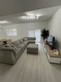 8899 107th Ct - Photo 14