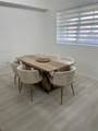 8899 107th Ct - Photo 15