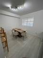 8899 107th Ct - Photo 16
