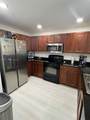 8899 107th Ct - Photo 2