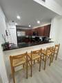 8899 107th Ct - Photo 4