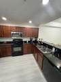 8899 107th Ct - Photo 5