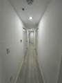 8899 107th Ct - Photo 6