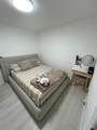 8899 107th Ct - Photo 8