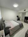 8899 107th Ct - Photo 9