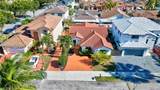 767 122nd Pl - Photo 1