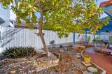 767 122nd Pl - Photo 11