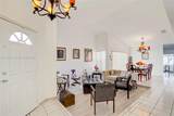 767 122nd Pl - Photo 15