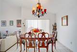 767 122nd Pl - Photo 16