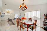 767 122nd Pl - Photo 17