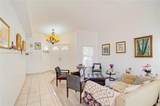 767 122nd Pl - Photo 19