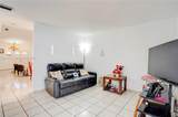 767 122nd Pl - Photo 20