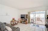 767 122nd Pl - Photo 21