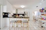 767 122nd Pl - Photo 22