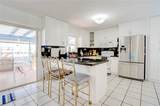 767 122nd Pl - Photo 23