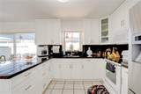 767 122nd Pl - Photo 24