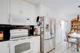 767 122nd Pl - Photo 25