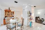 767 122nd Pl - Photo 26