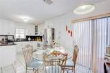 767 122nd Pl - Photo 27