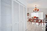 767 122nd Pl - Photo 28